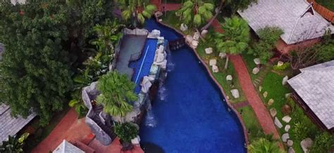 Gambling Addiction Treatment Centers in Chiang Mai, Thailand.